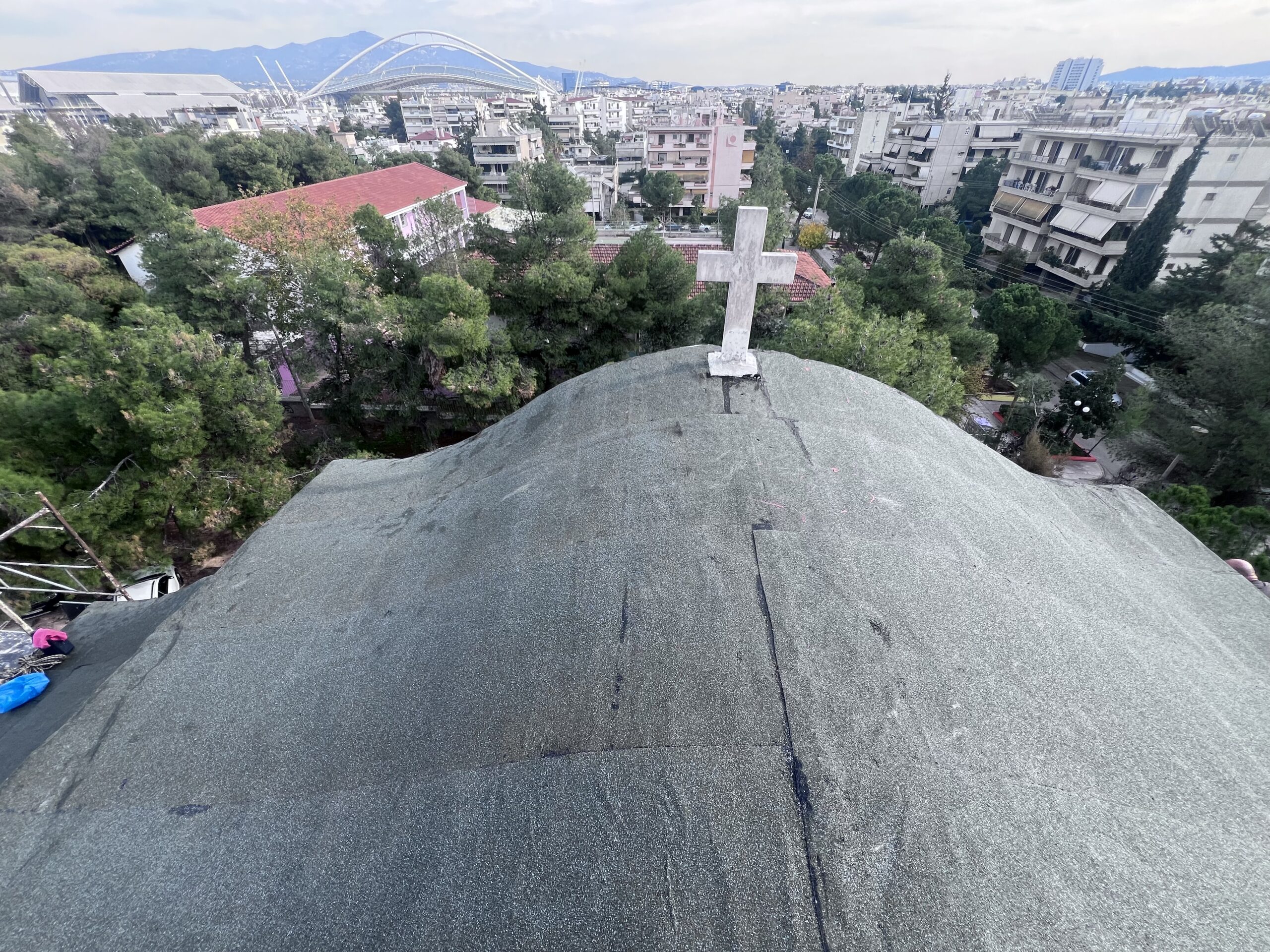 Έργο Έργα EMA Monoseis – EMA Monoseis
