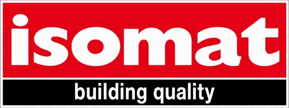 Isomat