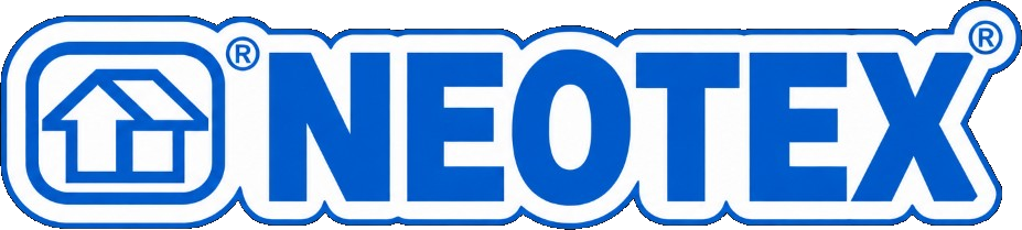Neotex