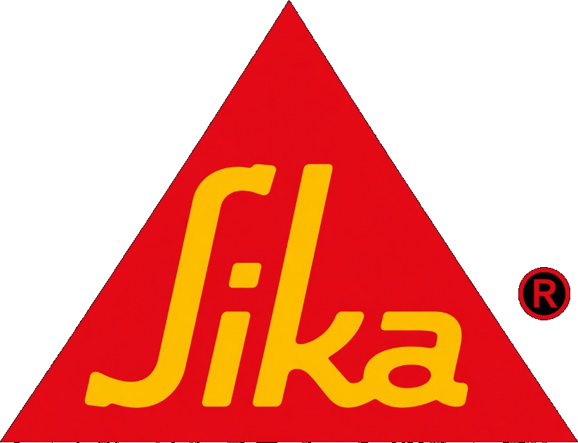 Sika