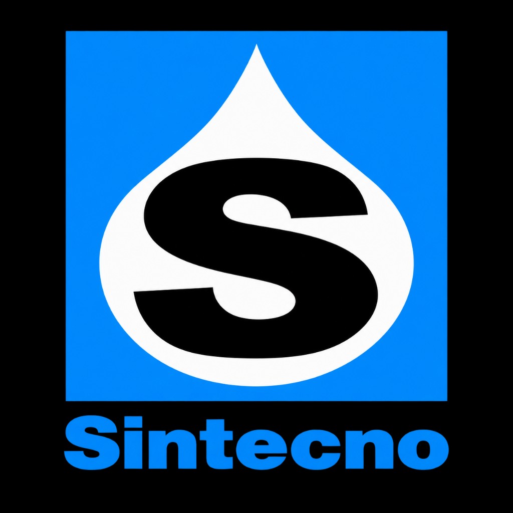 Sintecno